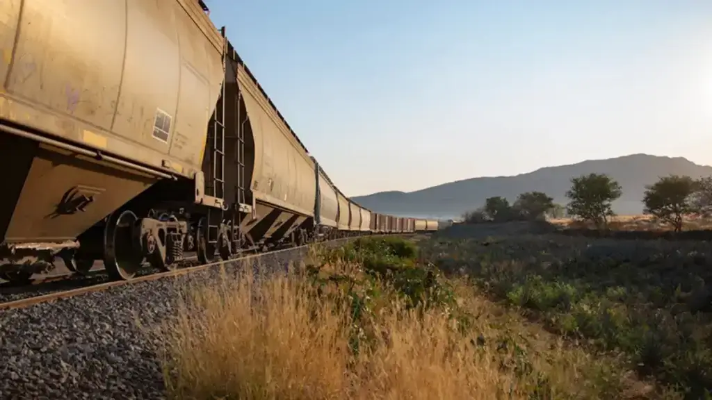 nxnoticias.com-cierre-de-cruces-fronterizos-puede-generar-escasez