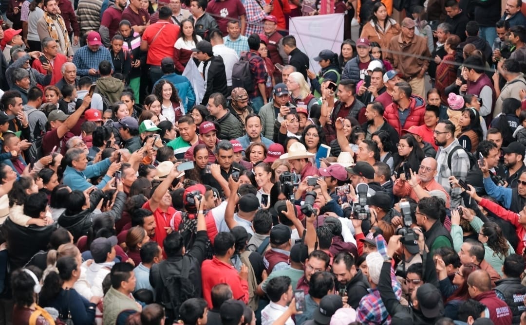 nxnoticias.com-claudia-llama-a-construir-el-segundo-piso-de-la-transformacion