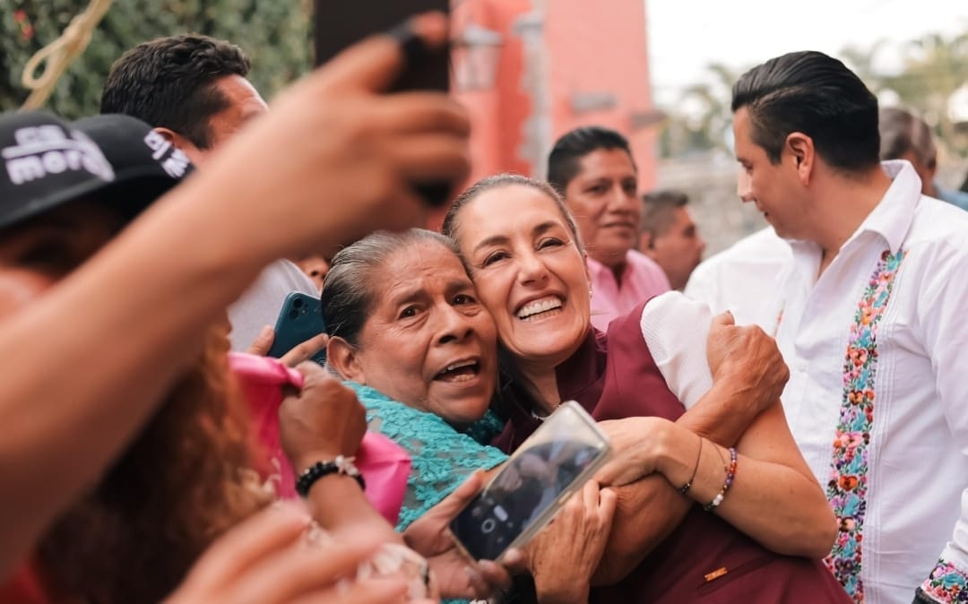 nxnoticias.com-claudia-muy-arriba