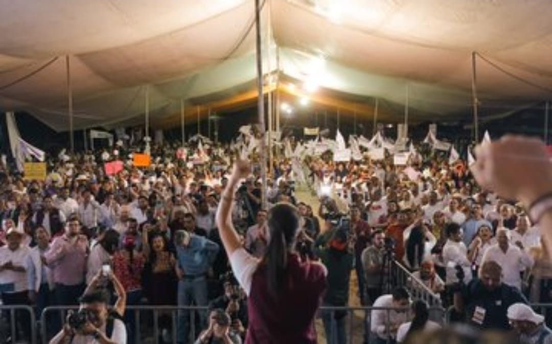 nxnoticias.com-claudia-ofrece-resultados