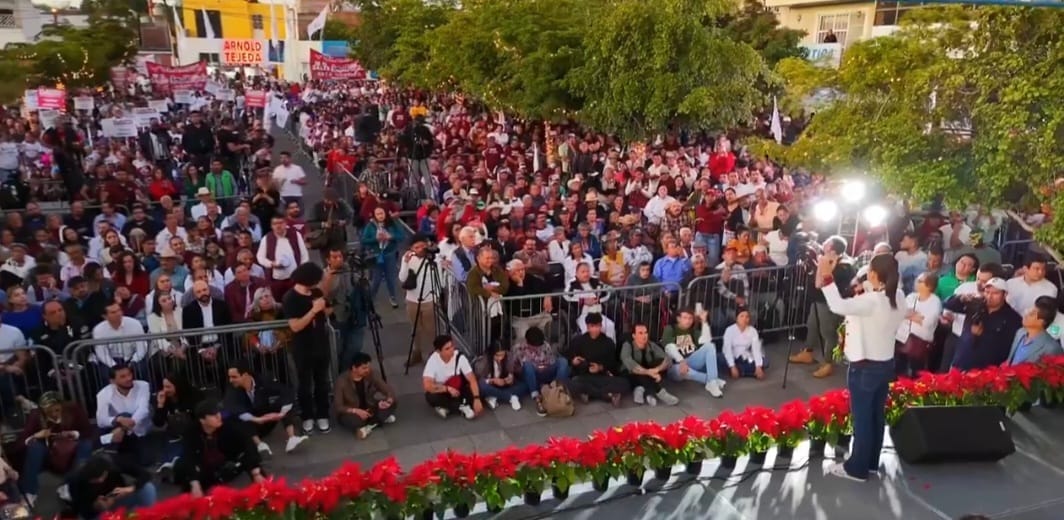 nxnoticias.com-claudia-por-profundizar-el-cambio-de-la-politica-para-el-campo-que-apoya-a-pequenos-productores