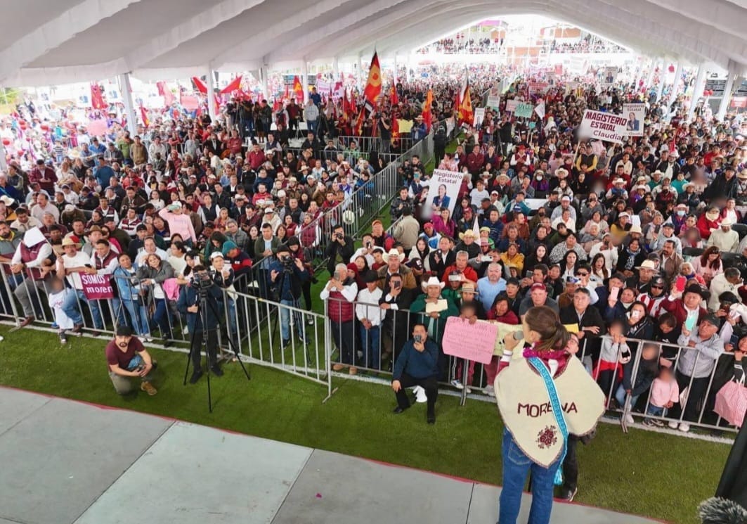 nxnoticias.com-claudia-totalmente-de-acuerdo-con-demanda-contra-ley-anti-inmigrante-de-texas