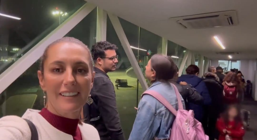 nxnoticias.com-claudia-va-por-continuidad-de-obras-impulsadas-por-amlo