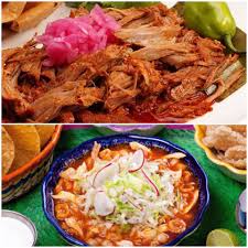 nxnoticias.com-cochinita-pibil-y-pozole-en-el-torito-para-navidad-y-ano-nuevo