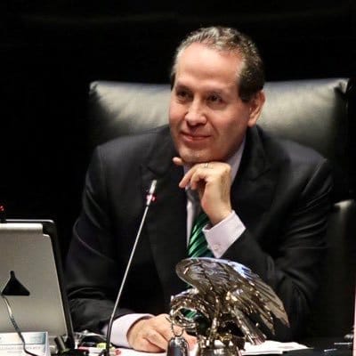 nxnoticias.com-coincide-eruviel-con-delfina-en-el-llamado-a-la-unidad-y-en-la-necesidad-de-contar-con-mas-fuerzas-federales