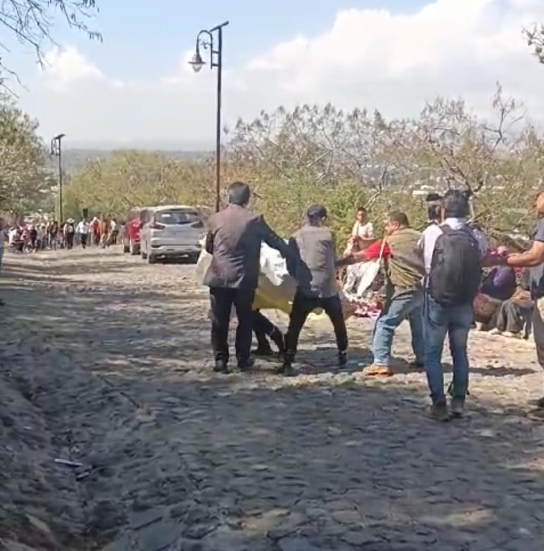 nxnoticias.com-compromete-la-alcaldesa-de-atlixco-puebla-la-integridad-de-la-campana-de-claudia