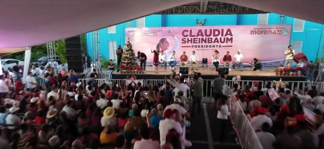 nxnoticias.com-con-claudia-continuaran-las-mananeras