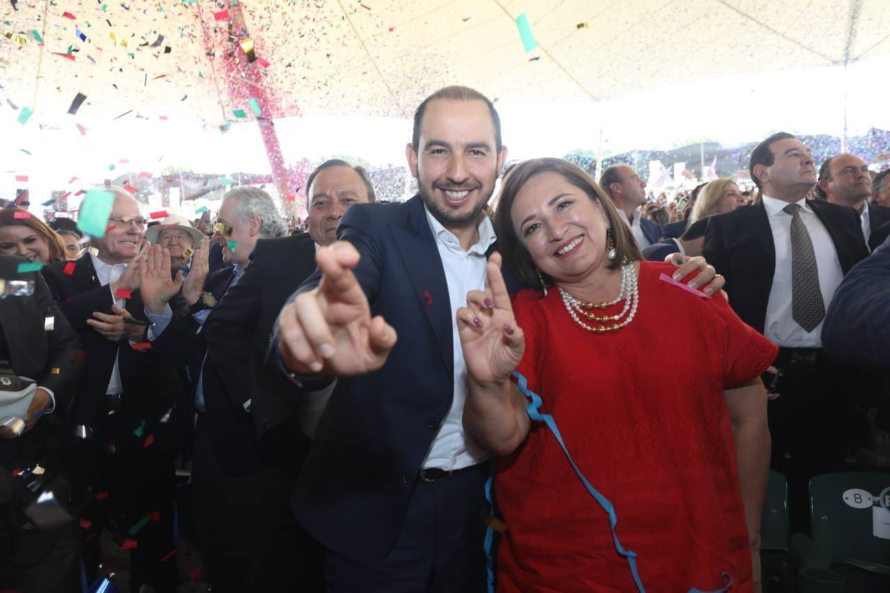 nxnoticias.com-condena-pan-politica-de-abrazos-no-balazos