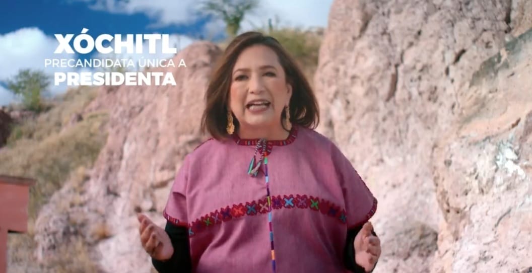 nxnoticias.com-condena-xochitl-presunto-espionaje-a-denise-dresser