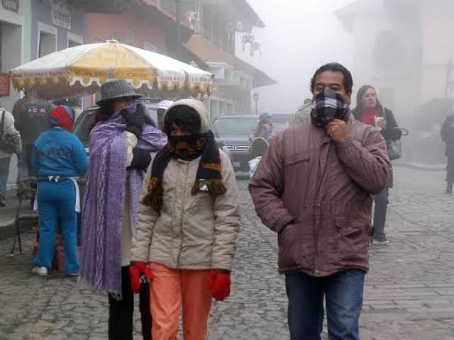 nxnoticias.com-continuan-las-heladas-para-este-12-de-diciembre