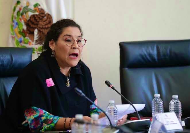 nxnoticias.com-corte-ratifica-que-lenia-batres-va-como-ministra-de-15-anos-oposicion-pedia-que-fuera-de-1-ano