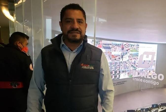 nxnoticias.com-crean-el-instituto-del-hombre-de-mexico-para-combatir-violencia-contra-los-hombres