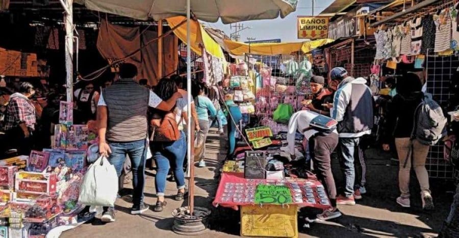 nxnoticias.com-crece-informalidad-ip