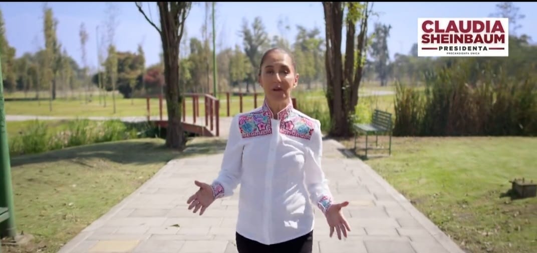 nxnoticias.com-creo-en-un-mexico-sustentable-y-con-bienestar-claudia