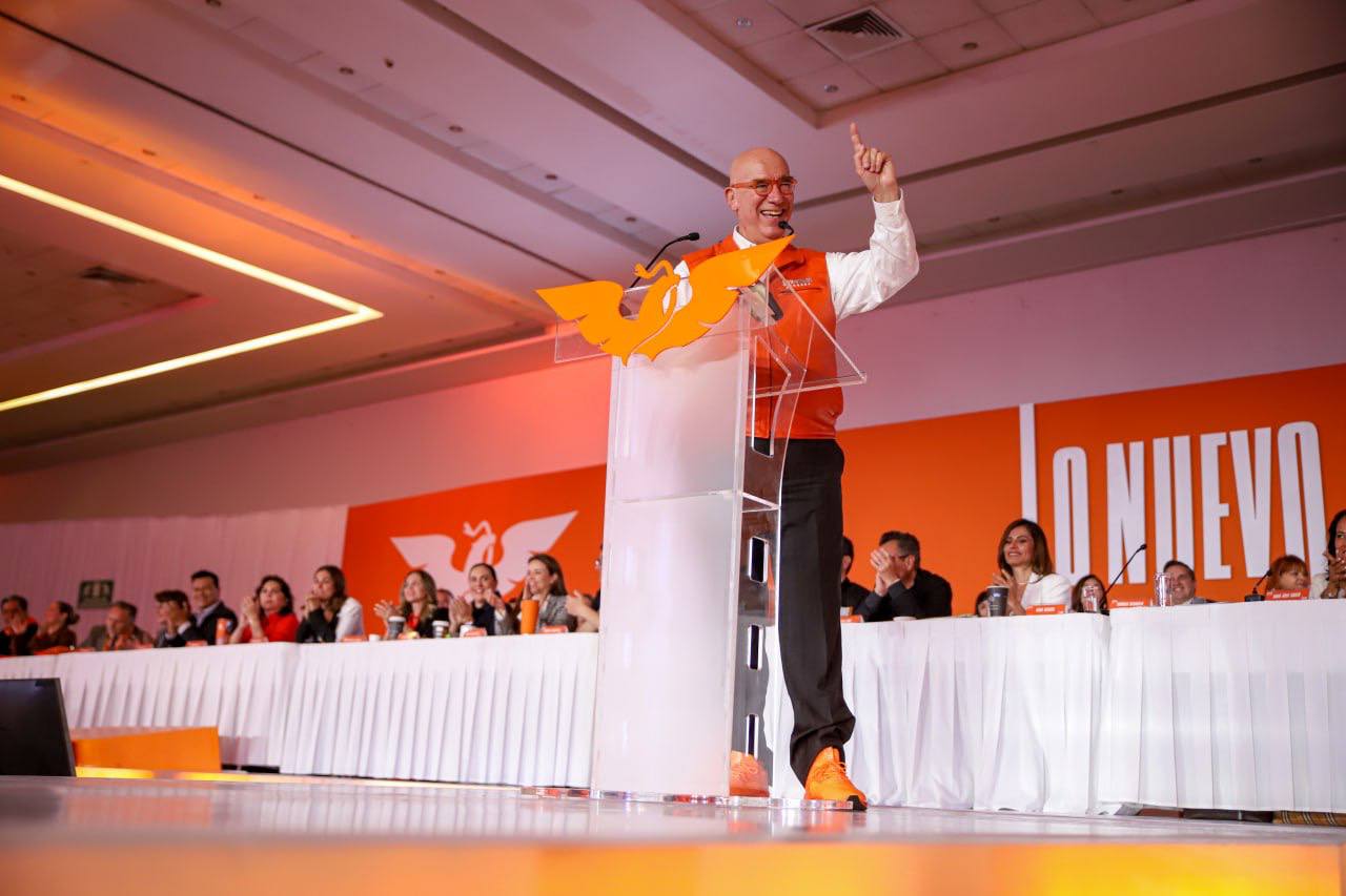 nxnoticias.com-dante-dice-no-a-xochitl