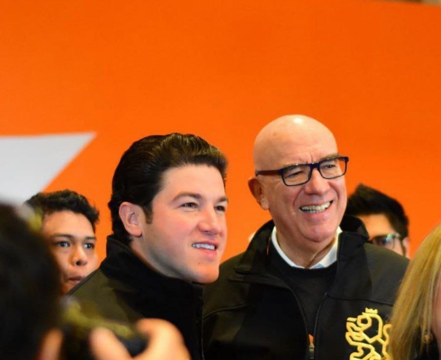 nxnoticias.com-dante-y-samuel-se-apapachan