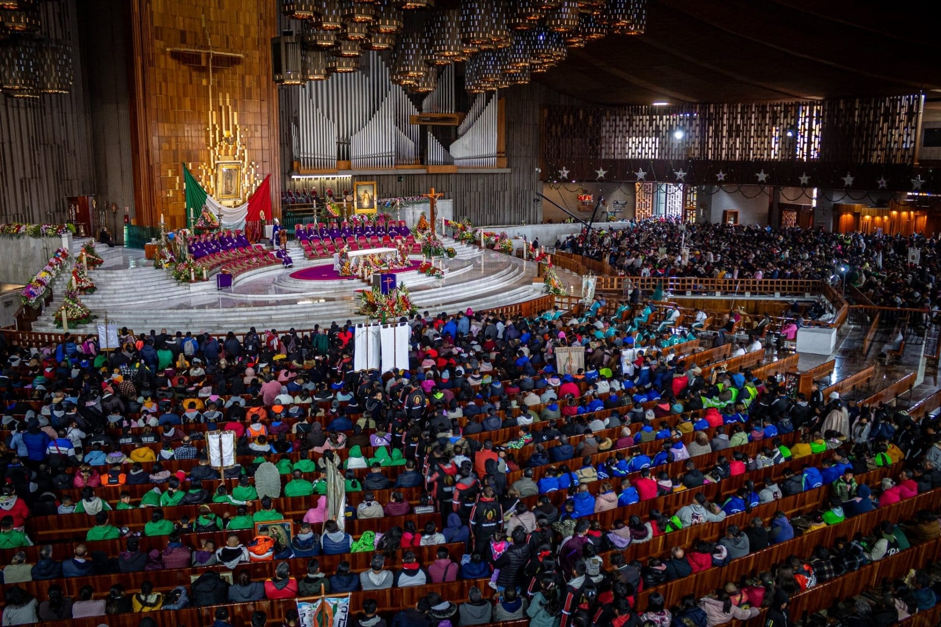 nxnoticias.com-de-mas-de-15-mil-mdp-la-derrama-economica-por-el-dia-de-la-morenita-del-tepeyac