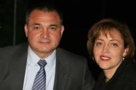 nxnoticias.com-decretan-prision-preventiva-contra-hermana-y-sobrino-de-garcia-luna