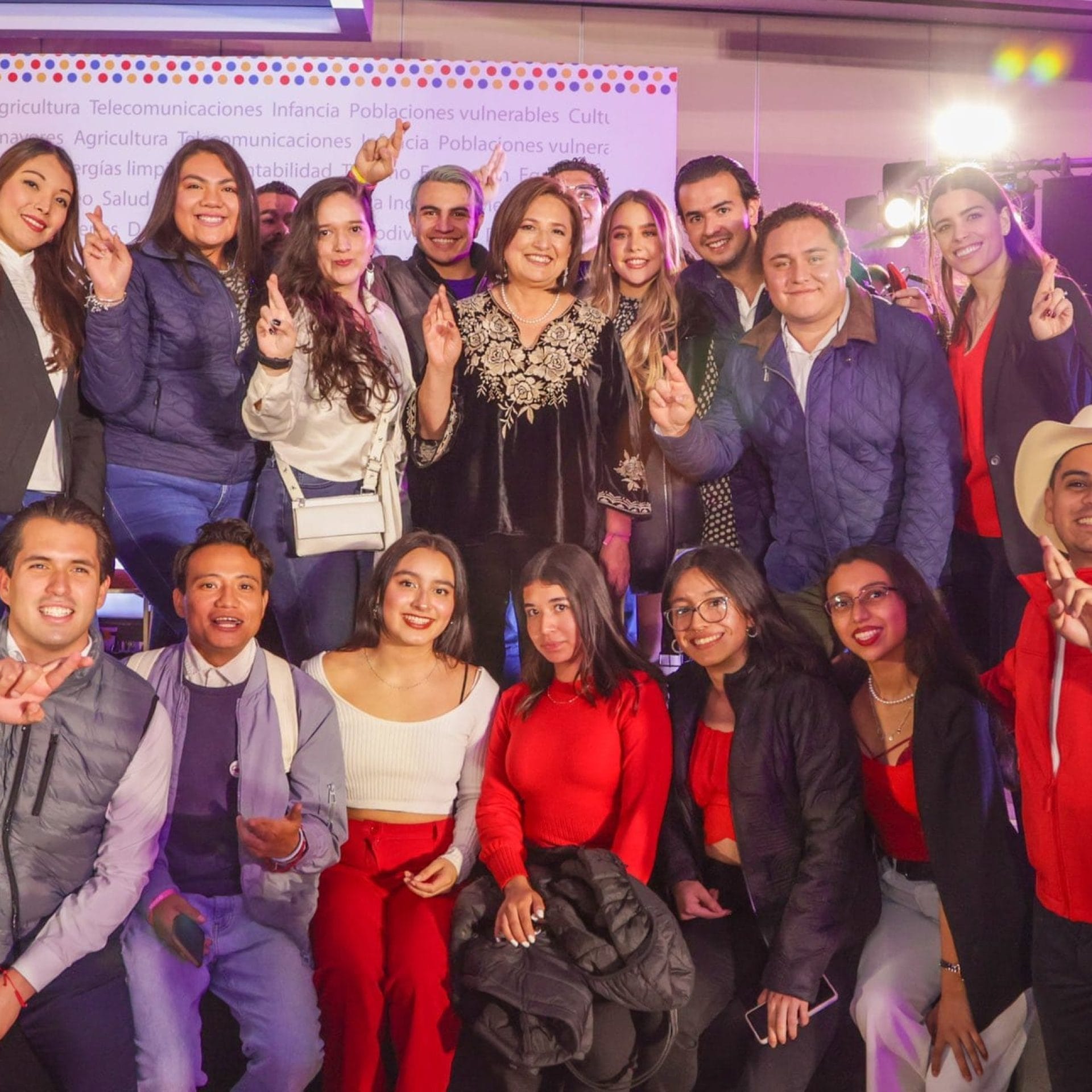 nxnoticias.com-defiende-xochitl-cargos-de-sus-hijos-en-campana