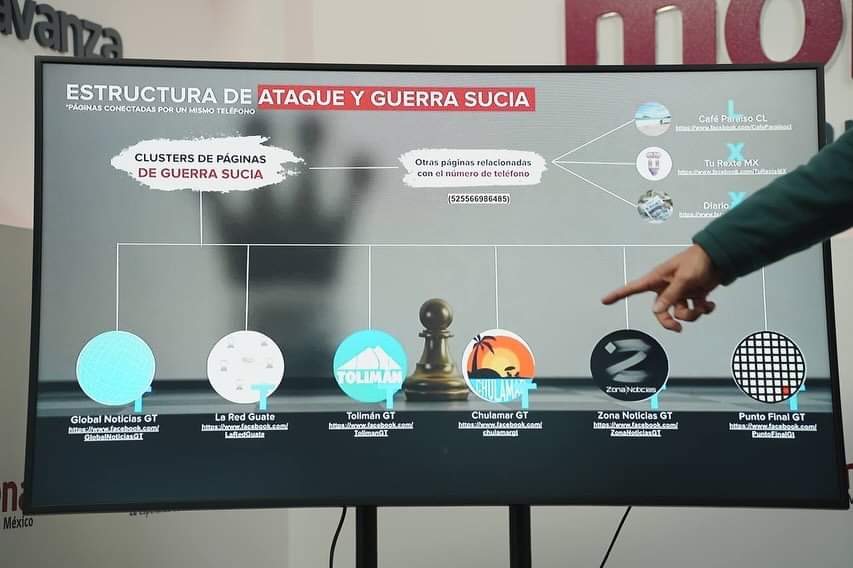 nxnoticias.com-denuncia-mario-delgado-guerra-sucia