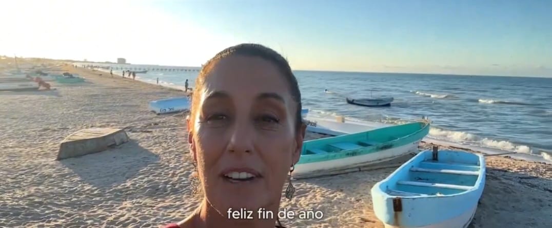 nxnoticias.com-desea-claudia-feliz-2024