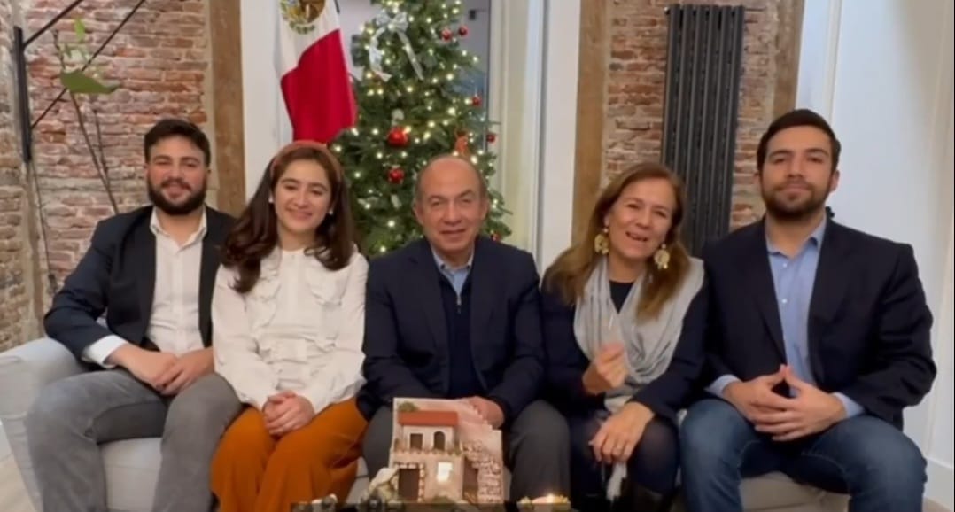 nxnoticias.com-desea-ex-presidente-calderon-feliz-navidad-y-fuerza-espiritual-para-enfrentar-retos