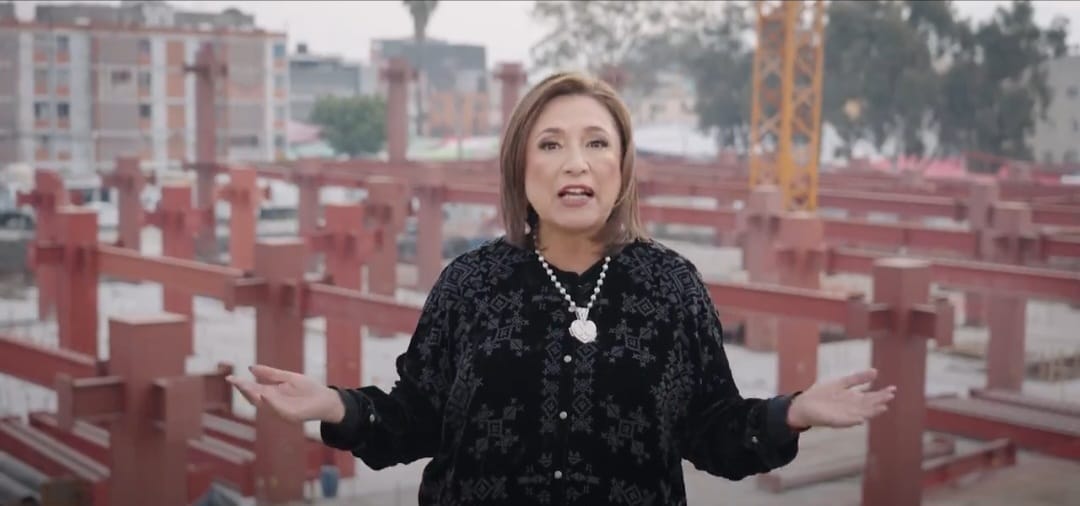 nxnoticias.com-desea-xochitl-acceso-oportuno-a-los-servicios-de-salud