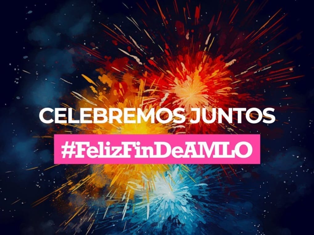 nxnoticias.com-desea-xochitl-feliz-fin-de-amlo