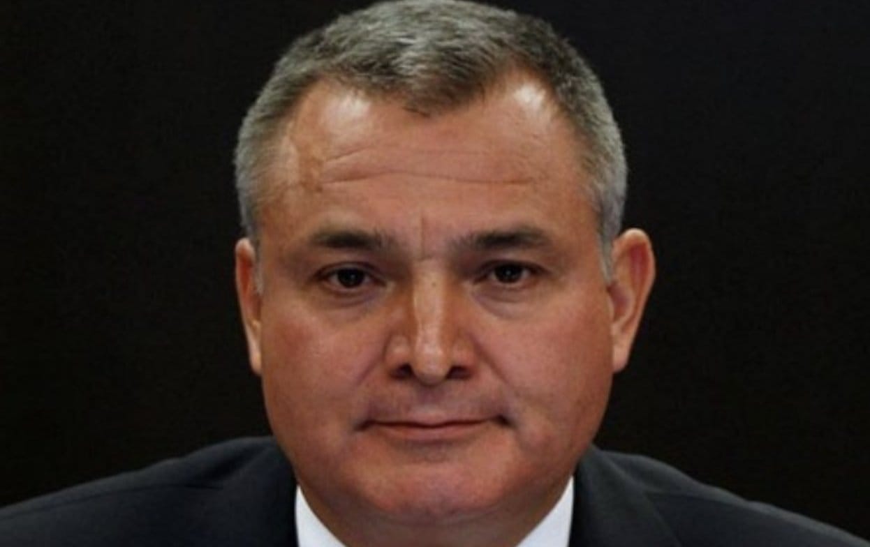 nxnoticias.com-detienen-a-hermana-y-sobrino-de-garcia-luna