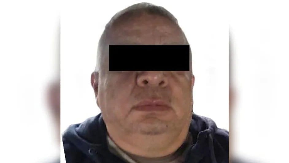 nxnoticias.com-detienen-a-tio-de-garcia-luna