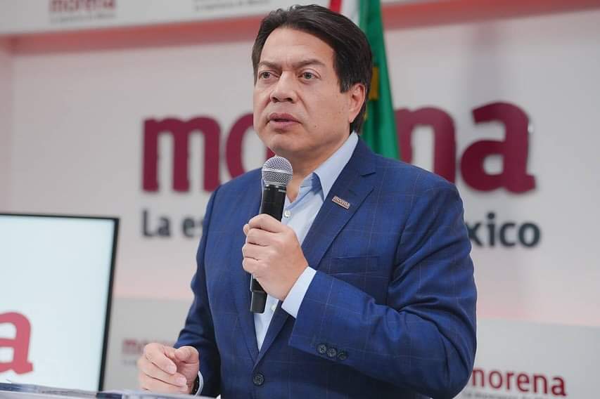 nxnoticias.com-dice-mario-delgado-que-integrantes-del-equipo-de-xochitl-son-puros-cartuchos-quemados