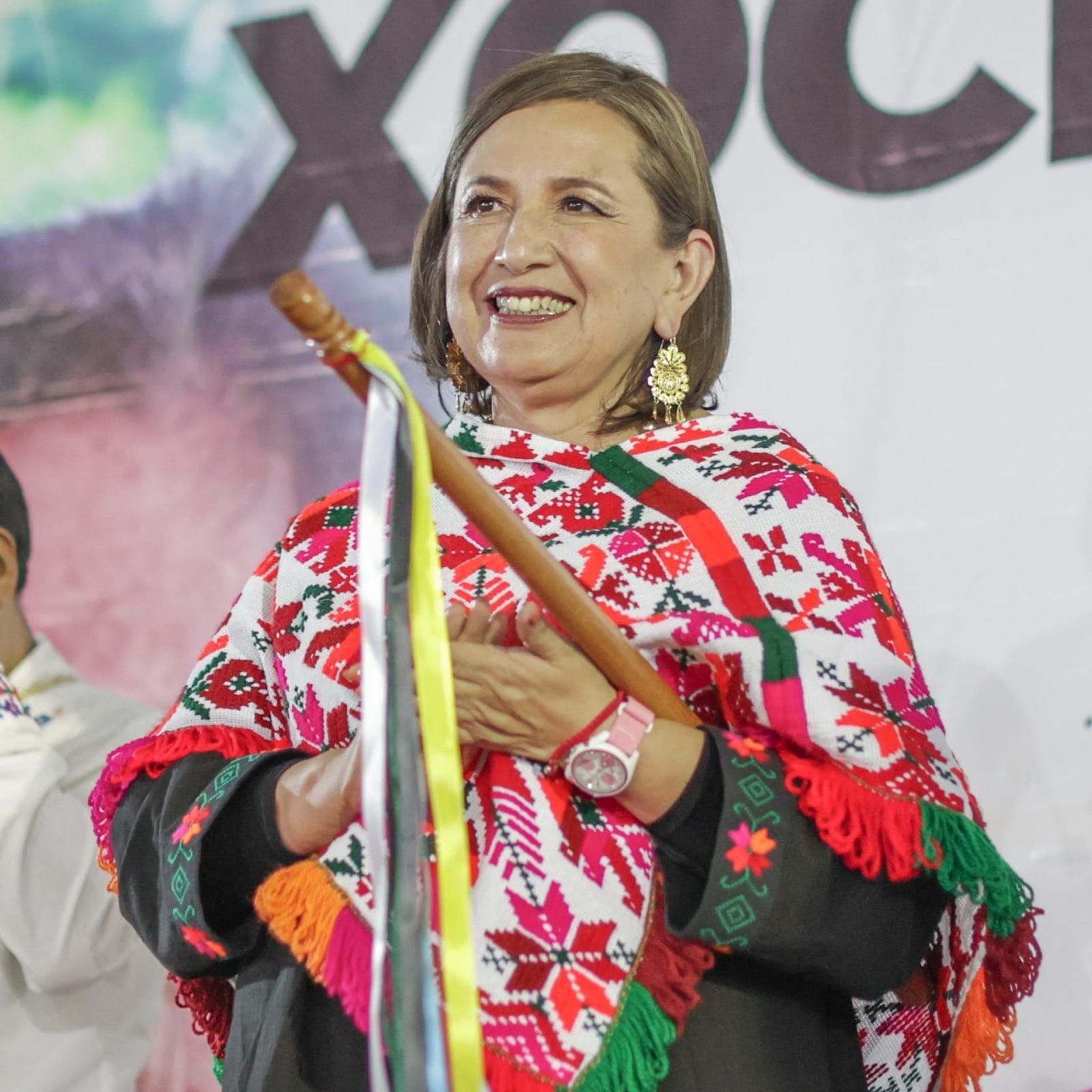 nxnoticias.com-dice-xochitl-que-la-desaparicion-de-los-autonomos-buscaria-ocultar-la-corrupcion