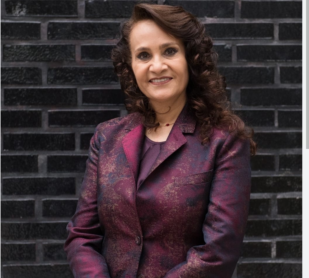 nxnoticias.com-dolores-sera-candidata-pero-a-un-distrito-local