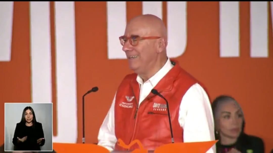 nxnoticias.com-el-bloque-de-contencion-en-el-senado-esta-muerto-dante