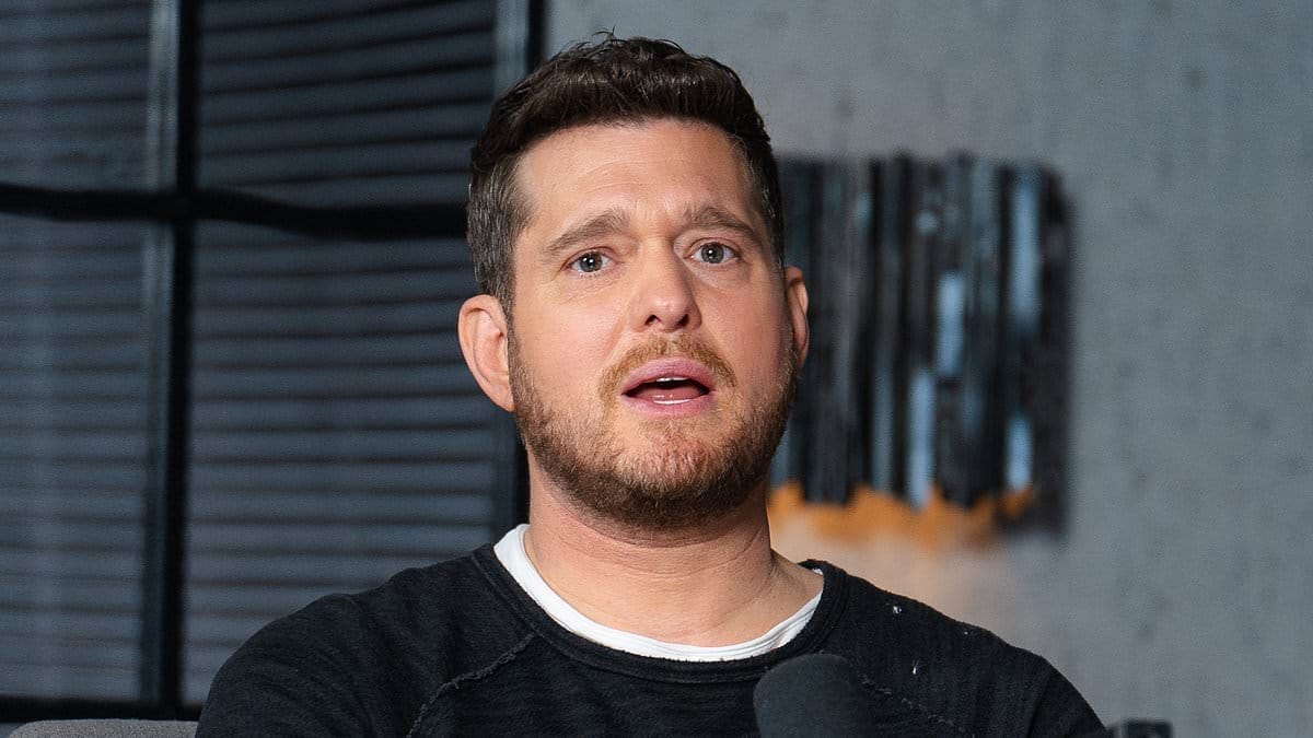 nxnoticias.com-el-cantante-michael-buble-prioriza-la-atencion-de-su-hijo-con-cancer-antes-que-su-carrera