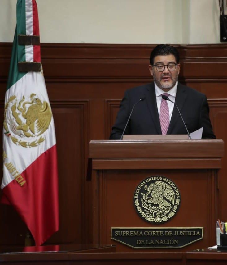 nxnoticias.com-el-presidente-del-tepjf-renunciaria-este-lunes-11