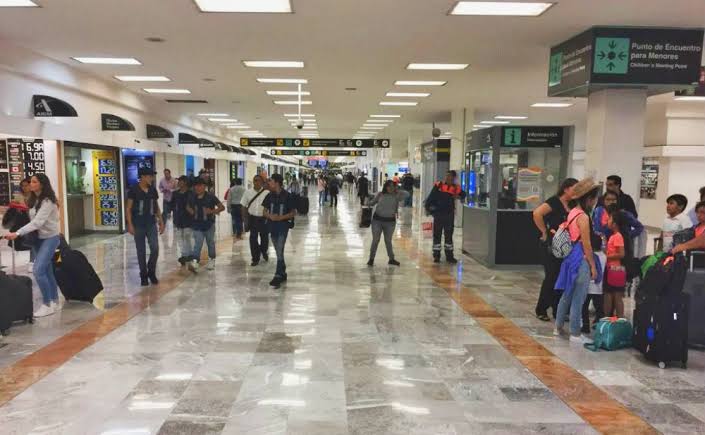 nxnoticias.com-elevan-77-tarifas-de-servicios-aeroportuarios-en-el-aicm