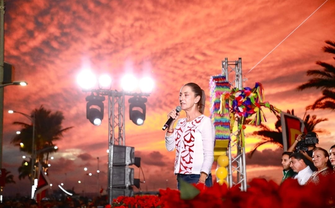 nxnoticias.com-en-5-anos-se-cambio-el-rumbo-claudia