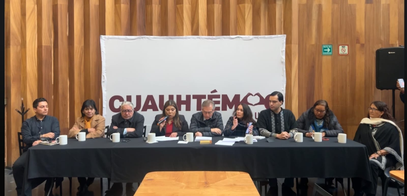 nxnoticias.com-en-busca-de-la-unidad-en-la-alcaldia-cuauhtemoc-se-crea-cuauhtemoc-nos-une