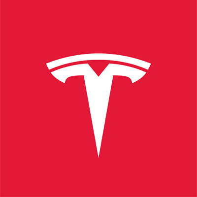 nxnoticias.com-entrega-semarnat-permisos-a-tesla-de-elon-musk-para-fabrica-en-nuevo-leon