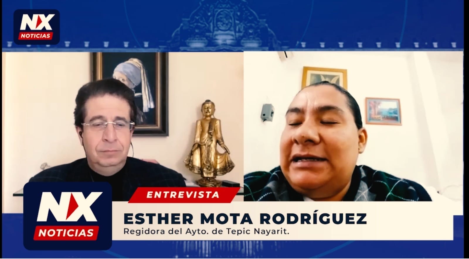 nxnoticias.com-entrevista-a-esther-mota-rodriguez-regidora-del-municipio-de-tepic-nayarit