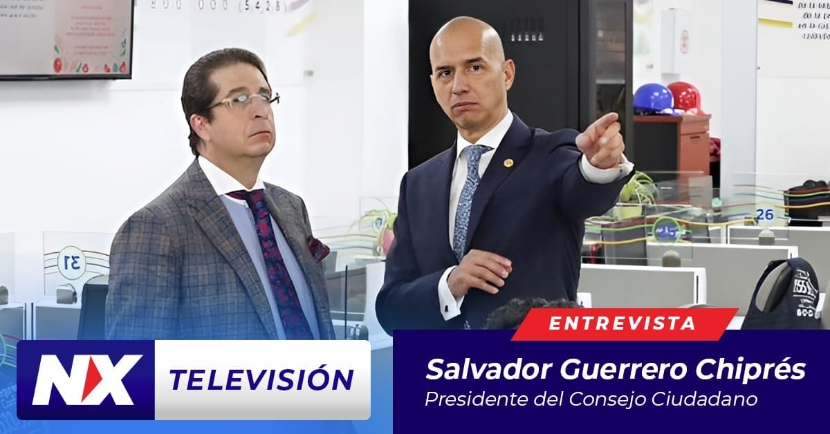 nxnoticias.com-entrevista-al-dr-salvador-guerrero-chipres