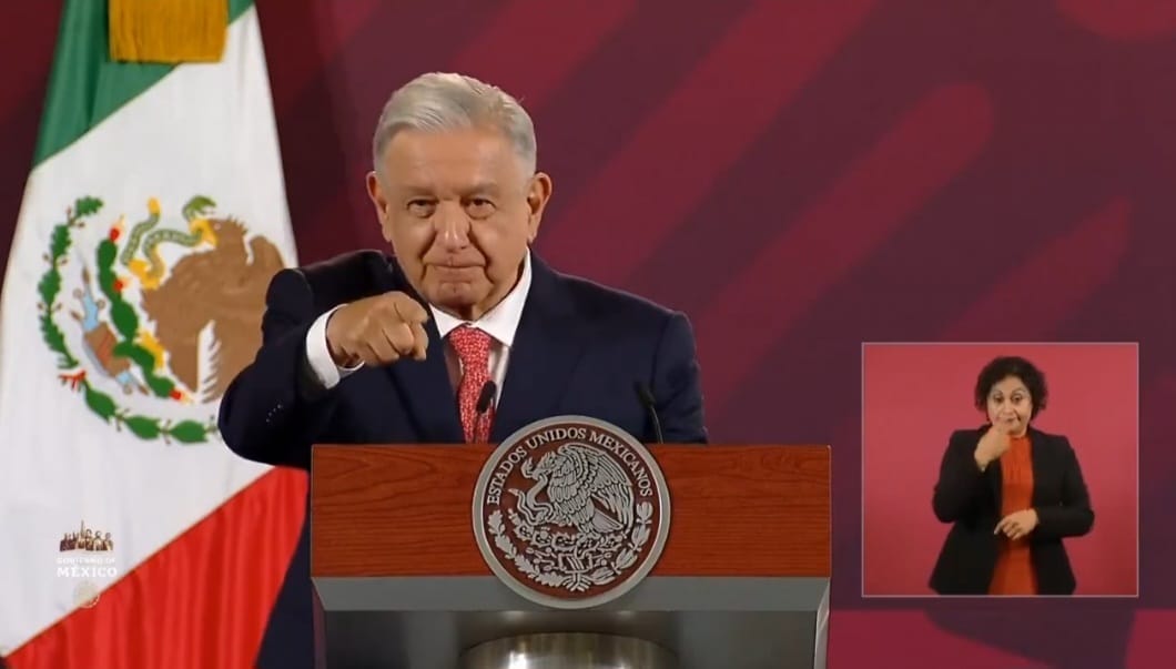 nxnoticias.com-enviara-amlo-el-ultimo-paquete-de-reformas-constitucionales-de-su-gobierno