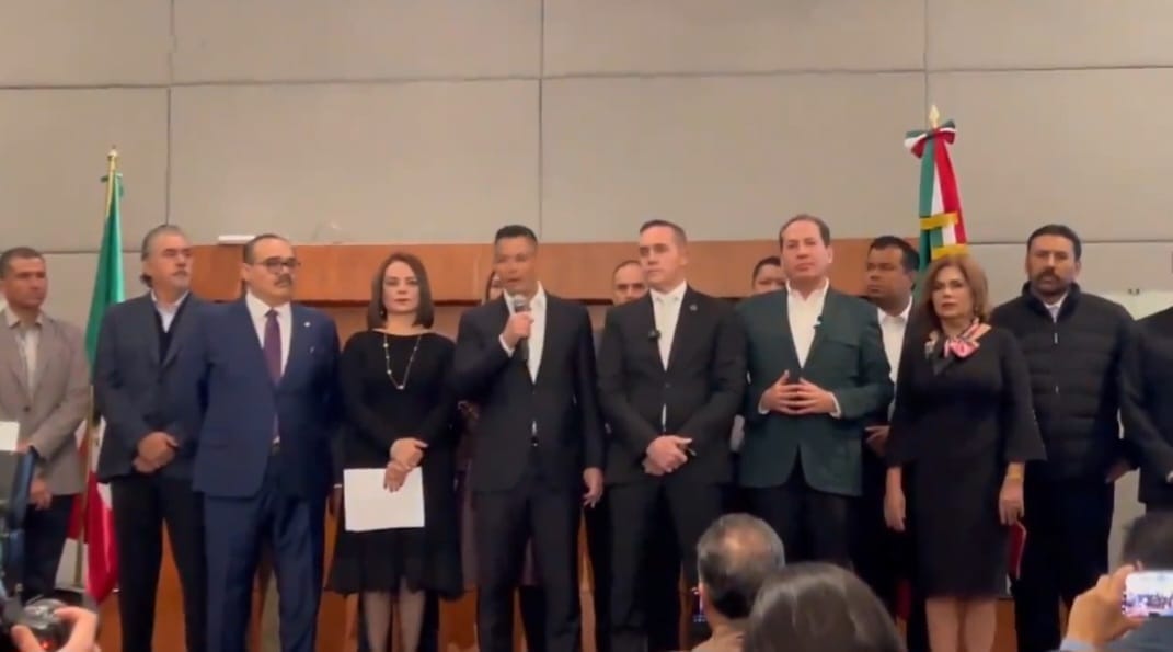 nxnoticias.com-eruviel-murat-y-rubalcava-se-van-con-claudia