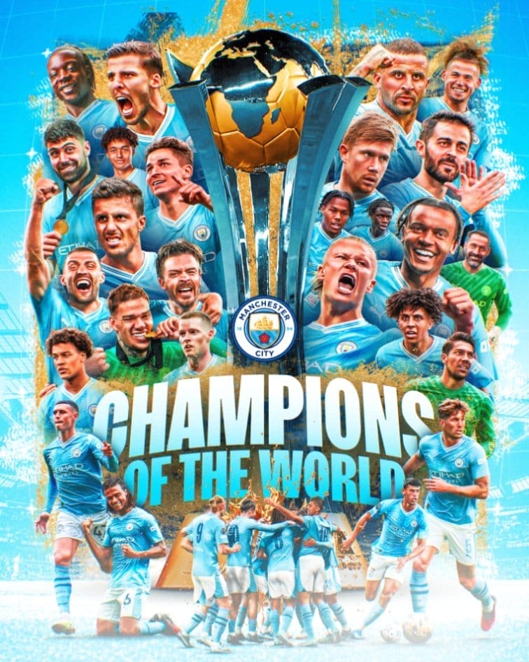 nxnoticias.com-es-el-city-campeon-del-mundial-de-clubes