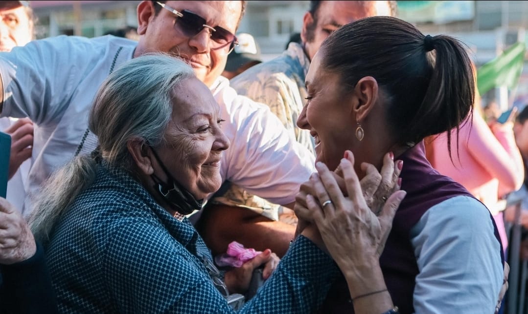 nxnoticias.com-estamos-muy-arriba-en-las-encuestas-y-lo-que-busca-la-oposicion-es-una-guerra-sucia-claudia