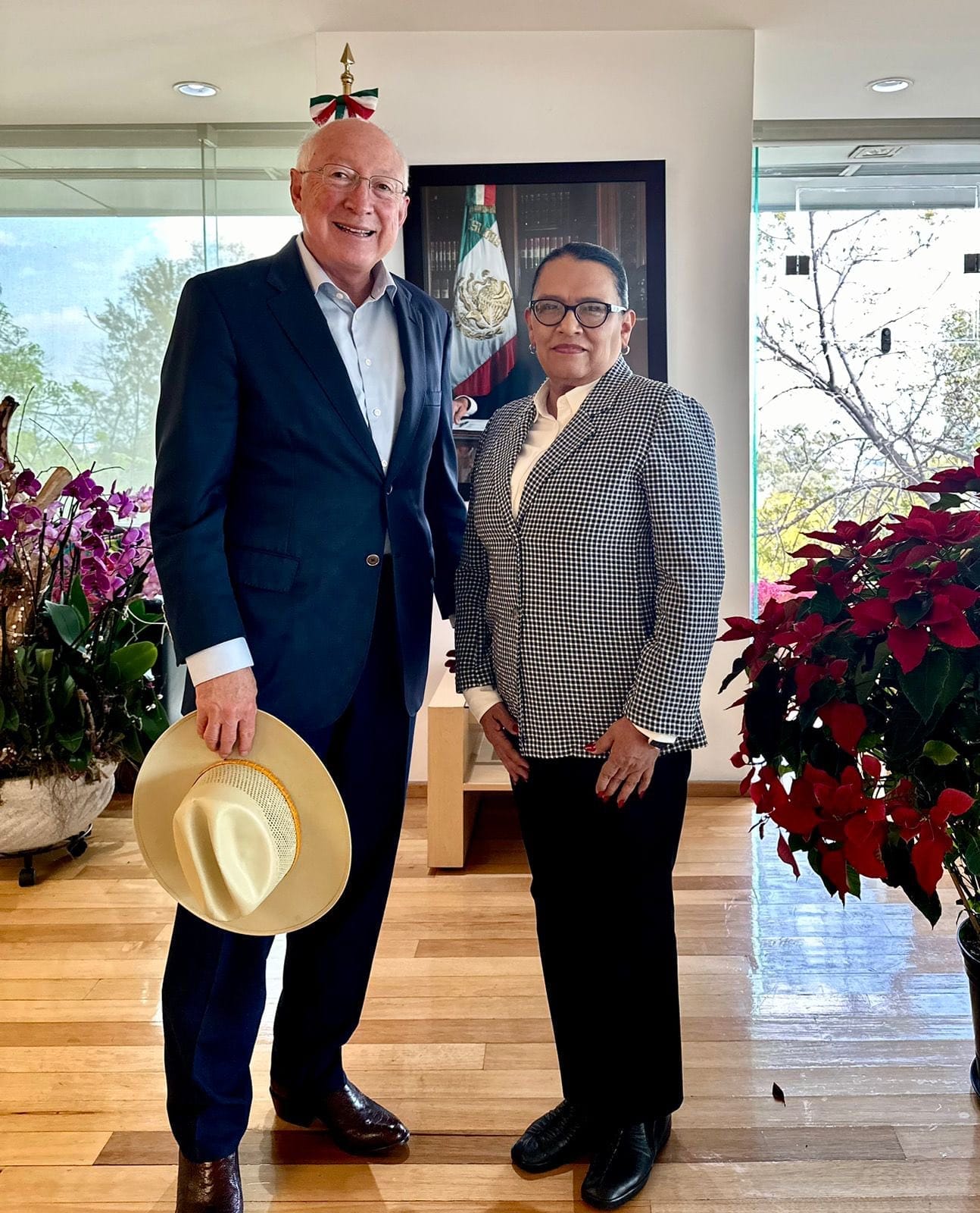 nxnoticias.com-eua-y-mexico-frenan-trafico-ilegal-de-7-mil-500-armas-de-fuego