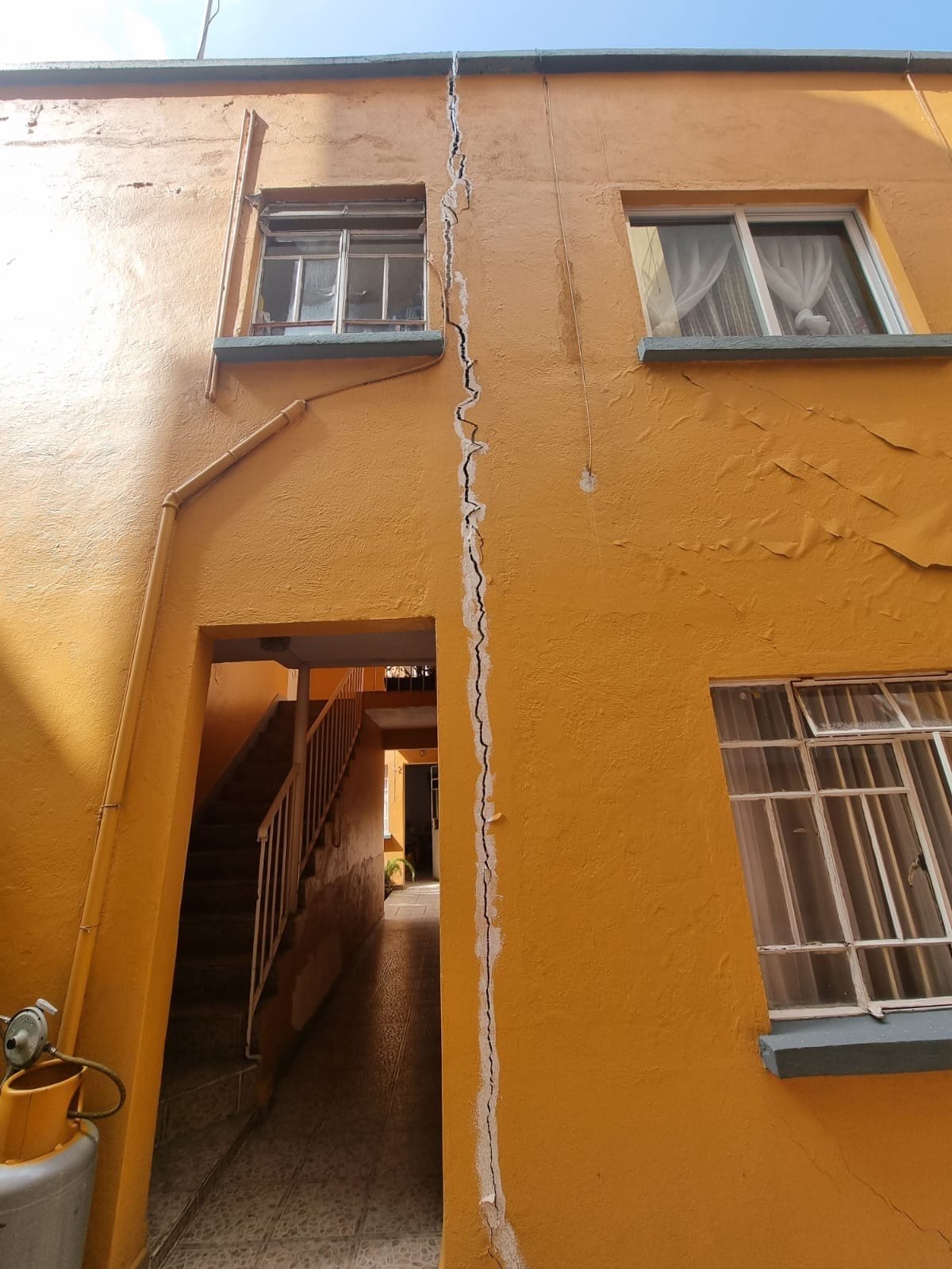 nxnoticias.com-evacuaran-inmuebles-tras-microsismos-en-cdmx