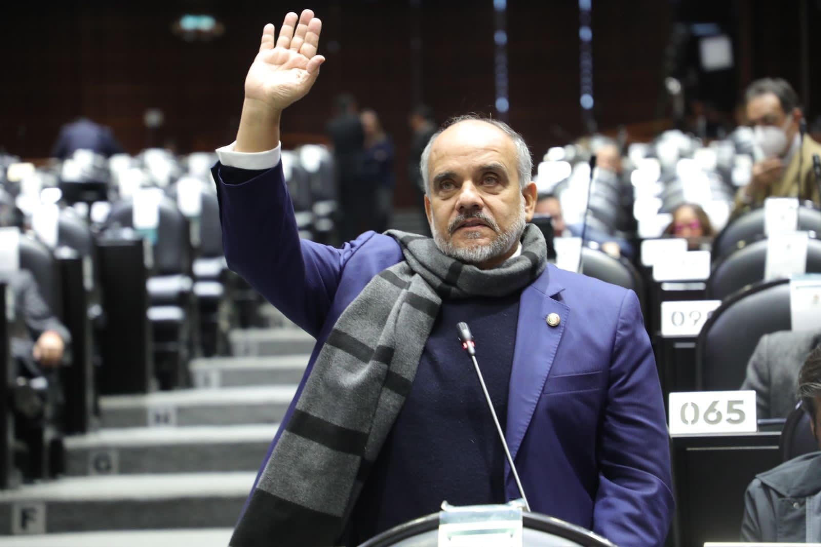 nxnoticias.com-ex-priistas-buscan-embajadas-anorve