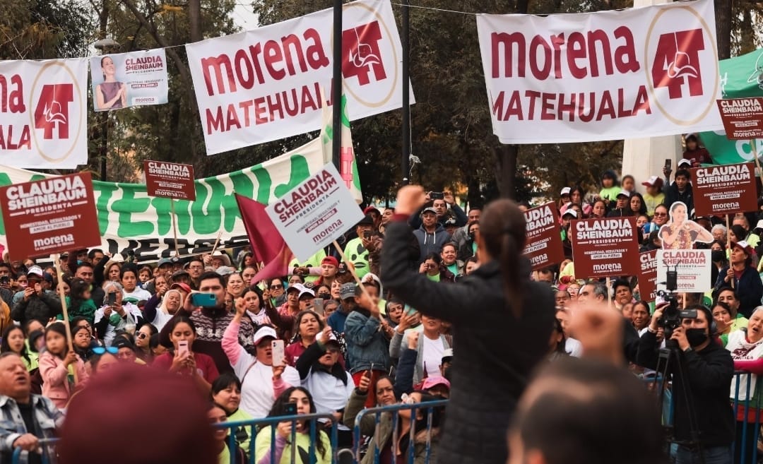 nxnoticias.com-ex-priistas-decidieron-que-nosotros-somos-la-alternativa-claudia-no-hay-cargos-asegurados-destaca